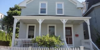 39 E Bowery Street Gallery 1