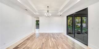 4165 Elm View Drive Gallery 12