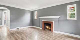 16605 Freeland Street Gallery 7