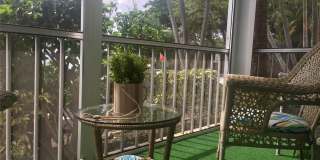 6407 Bay Club Drive Gallery 22