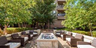 The Hub Short North Gallery 21