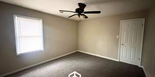 8842 Aspen View Cove Gallery 16
