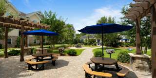 Abberly Pointe Gallery 30