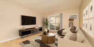 Golden Creek Apartments Golden Creek Apartments Gallery 4