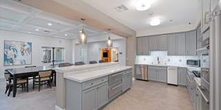 Oak View of Sonoma Hills Apartments Gallery 24