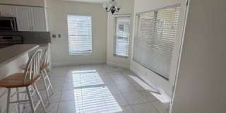 1459 Areca Palm Drive Gallery 24