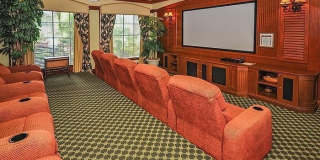 160 Yacht Club 206 Way Gallery 37