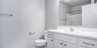 New Construction & Workforce Housing Gallery 16