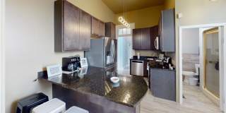 715 Soulard St - - Gallery 9