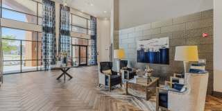 Steelyard Apartments Gallery 33