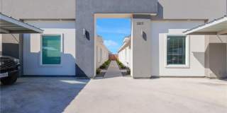 3213 S Colt Lane Gallery 1