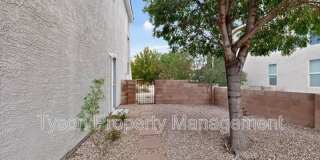 10912 Dream Weaver NW Gallery 35