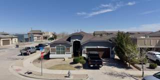 1180 Spofford Place Gallery 1