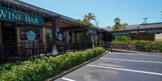 357 TIERRA MAR LANE Gallery 92