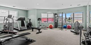 172 Culver Ave Gallery 27