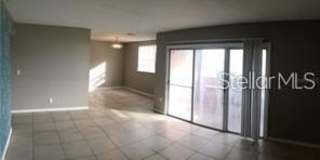 3984 VERSAILLES Drive Gallery 3