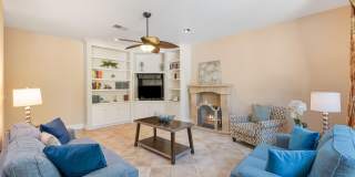 72056 Palm Haven Drive Gallery 41