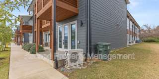 3155 Saint Elmo Avenue Gallery 2