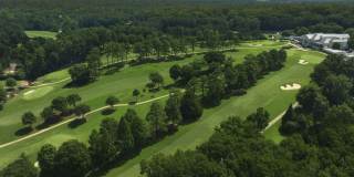 Camden Carolinian Gallery 42