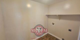 3 Bed 2 Bath Home in a Herriman Gallery 10
