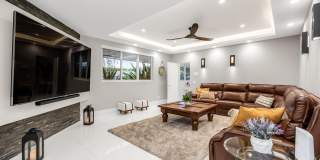 3521 Glenwood Court Gallery 16