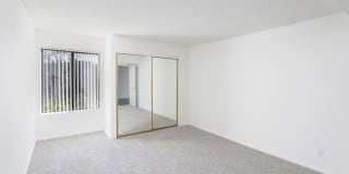 Vineland Gardens Gallery 10