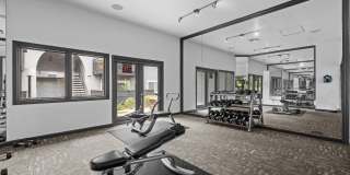 98Hundred Gallery 24