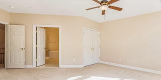 14873 CLOVERDALE Road Gallery 30