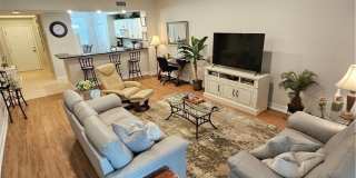 10530 Amiata Way Gallery 1
