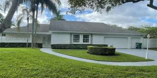 14852 SW 148th St Cir Gallery 1