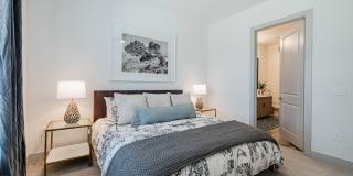 Presidium Valley View Gallery 3