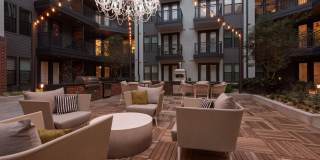 Troubadour Gallery 85