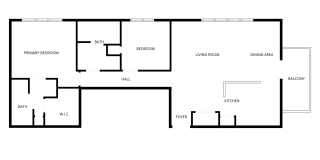 261 S Limestone Gallery 54