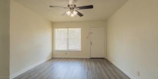 131 BRETTONWOOD DR Gallery 5
