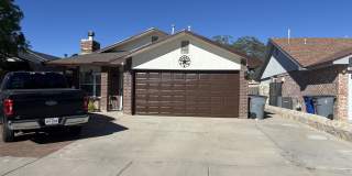 3477 ANGEL FACE Street Gallery 1