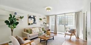 398 Adams St Apt 304 Gallery 1