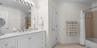 200 Aurora Way Gallery 40