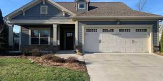 4417 Turkey Ridge Trail Gallery 1