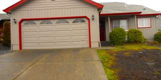 169 Southeast Independence Drive Gallery 1
