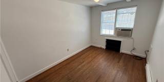 1310 Glade Street Gallery 10