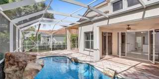 11032 Boston Drive Dr HOLLYWOOD, FL 33026 Gallery 3