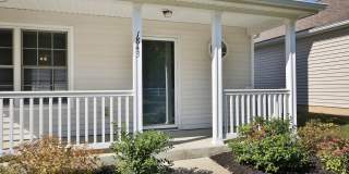 1843 Canopy Lane Gallery 3