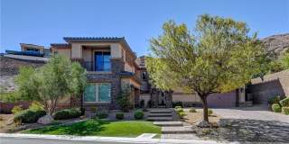 89 Olympia Chase Drive 89 Olympia Chase Drive Gallery 1