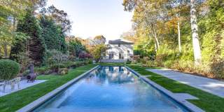 7 Spring Close Lane Gallery 1