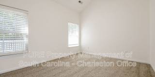 169 Dorothy Dr Gallery 10