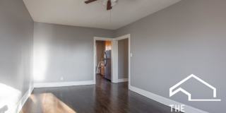 3602 West Sunnyside Gallery 4