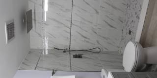 329 Wilder Boulevard Gallery 7