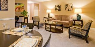 PeachTree of McLean Gallery 24