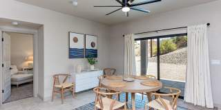 3650 Parkview Dr Gallery 32