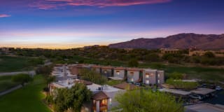 The Golf Villas at Oro Valley Gallery 29